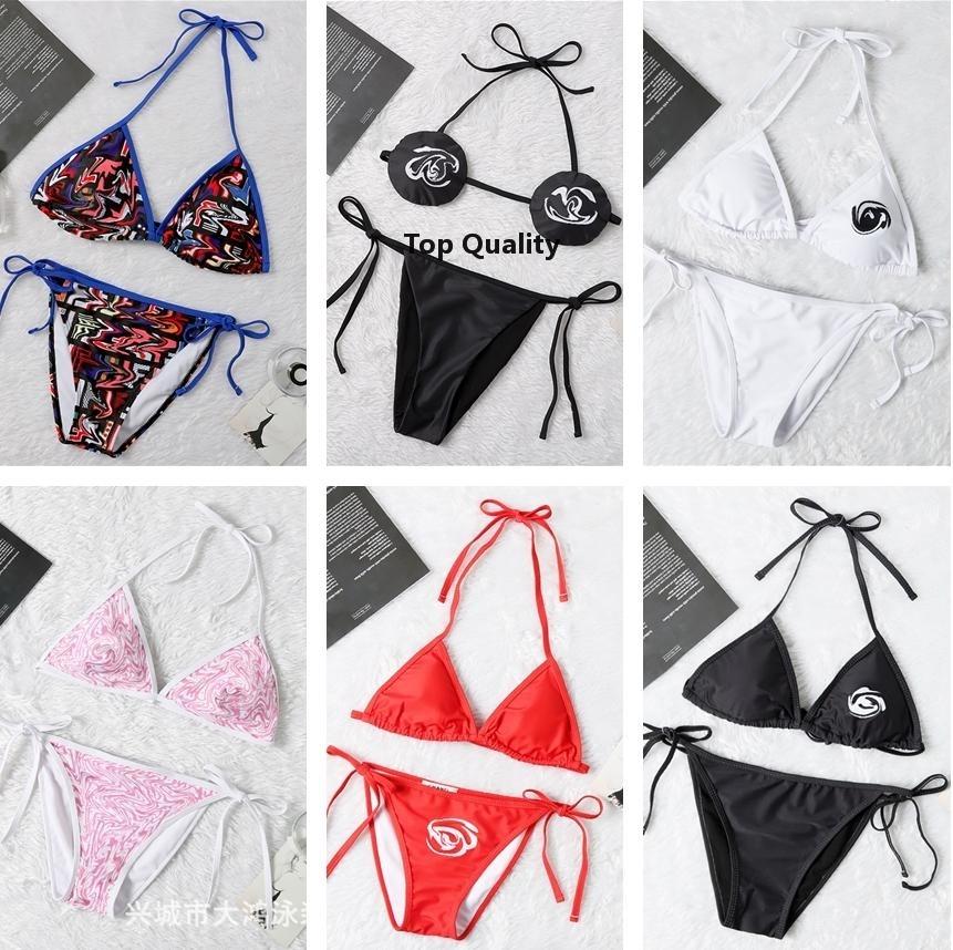 Designers Womens Swimwear Bikini Underwear Swimsuit Bikinis Women Swims Beach Suites Swimwear Bathing Suit Summer Women's Swim Clothes, I need look other product
Designers Womens Swimwear Bikini Underwear Swimsuit Bikinis Women Swims Beach Suites Swimwear Bathing Suit Summer Women's Swim Clothes, I need look other product