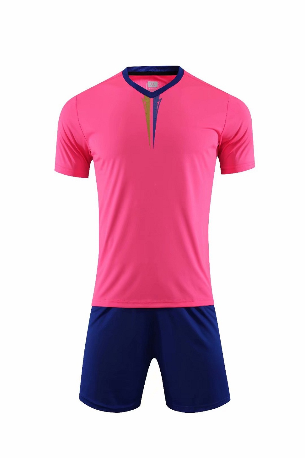 4666699 Custom DIY Wear white Soccer Jerseys Suit Men's Match Short Sleeve Training Football Shirt Kit Men Sports uniform Print Number Name Sponsor Team badge 2233141, 21-22 home 
4666699 Custom DIY Wear white Soccer Jerseys Suit Men's Match Short Sleeve Training Football Shirt Kit Men Sports uniform Print Number Name Sponsor Team badge 2233141, 21-22 home