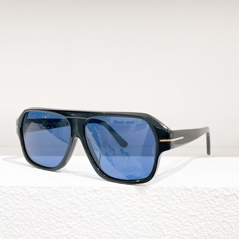 Classic Mens Tom Sunglasses Retro Full Frame Outdoor Multifunctional UV400 Men Ford Glasses Top Luxury High Quality TF908 Designer Sunglasses with original box
Classic Mens Tom Sunglasses Retro Full Frame Outdoor Multifunctional UV400 Men Ford Glasses Top Luxury High Quality TF908 Designer Sunglasses with original box