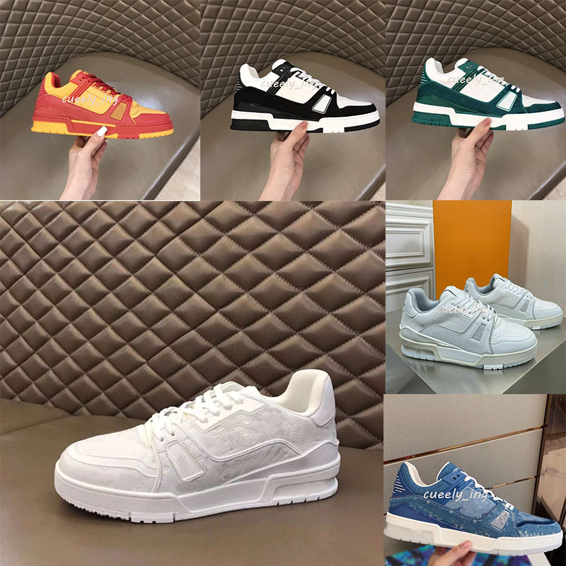 202 new fashion designer casual shoes printed transparent coach sports luxury men's fashion outdoor walking platform transparent shoes, Black tail
202 new fashion designer casual shoes printed transparent coach sports luxury men's fashion outdoor walking platform transparent shoes, Black tail