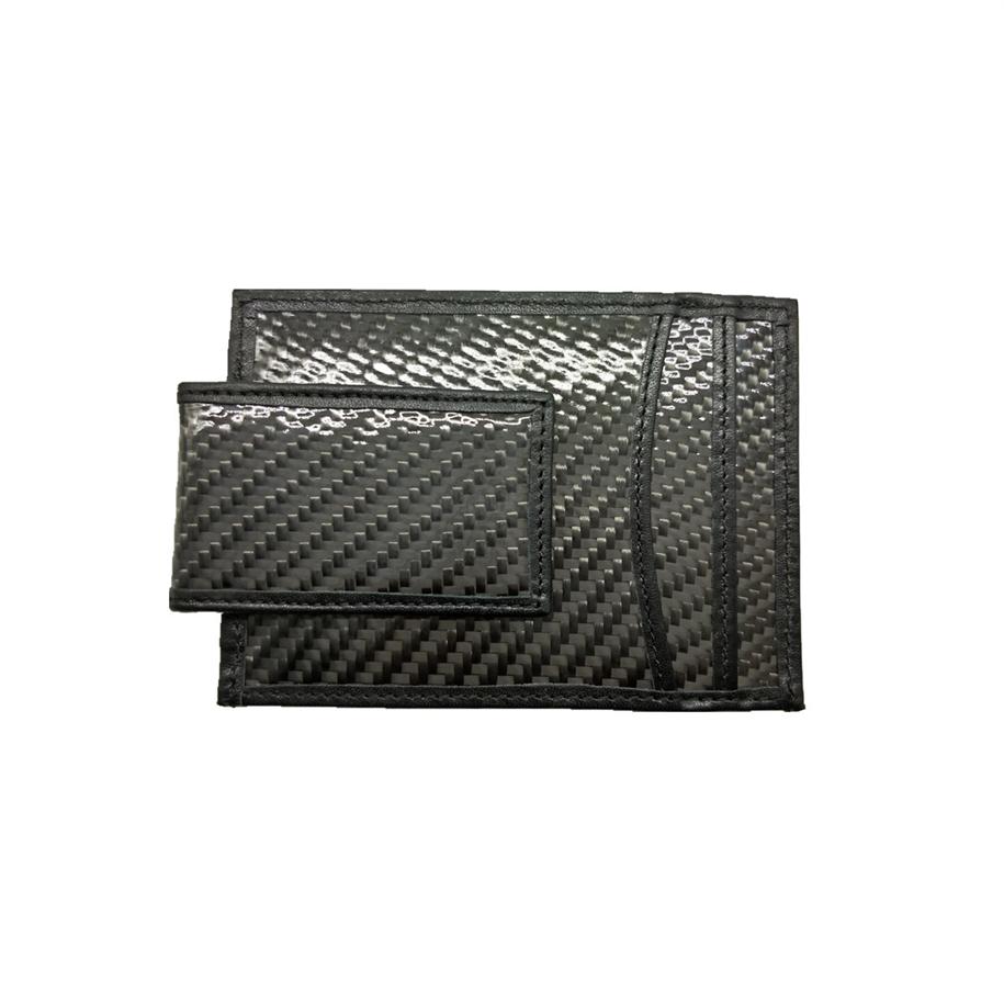 Fashion short ultra thin casual business carbon fiber genuine leather designer card holder wallets for men RFID blocking224R, Black
Fashion short ultra thin casual business carbon fiber genuine leather designer card holder wallets for men RFID blocking224R, Black