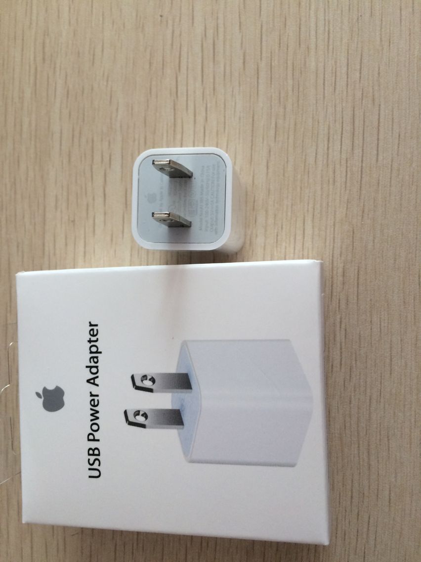 iphone 6 5W 5V 1A USB AC Power adapter home Wall Charger fast charging EU/US/AU/UK plug with original Retail box for iphone 13 12 pro max ipod mini
iphone 6 5W 5V 1A USB AC Power adapter home Wall Charger fast charging EU/US/AU/UK plug with original Retail box for iphone 13 12 pro max ipod mini