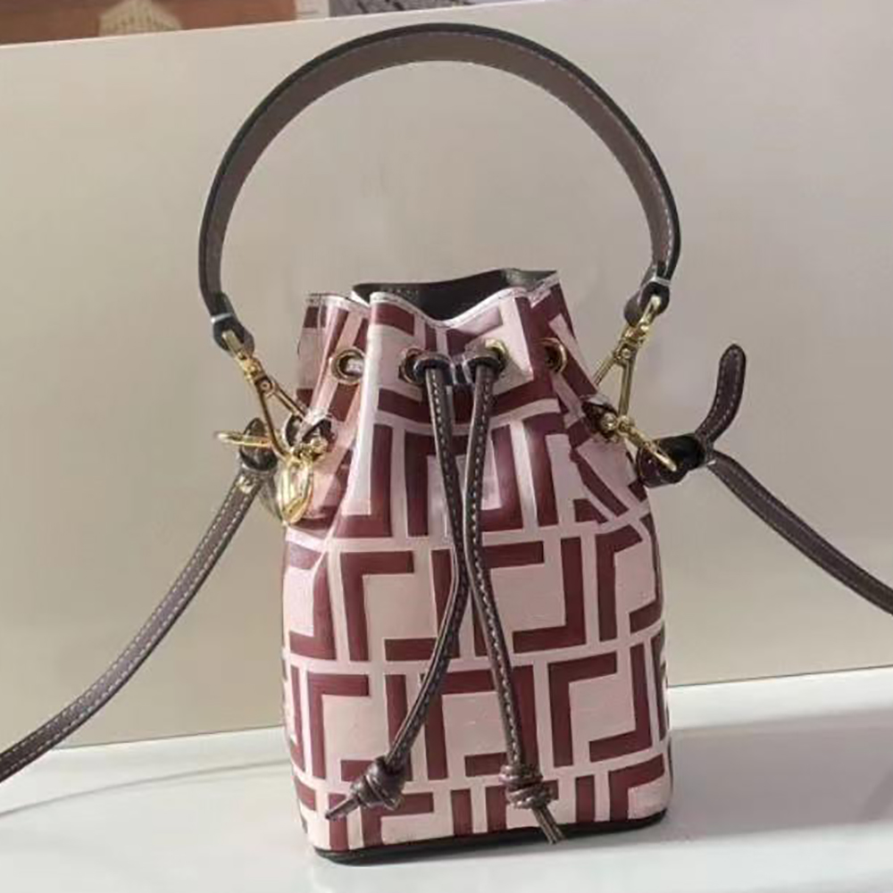 bucket Mon tresor shoulder crossbody totes bag versatile drawstring simple wallet Messenger Bag Chain Handbag raffia fashion, More color
bucket Mon tresor shoulder crossbody totes bag versatile drawstring simple wallet Messenger Bag Chain Handbag raffia fashion, More color
