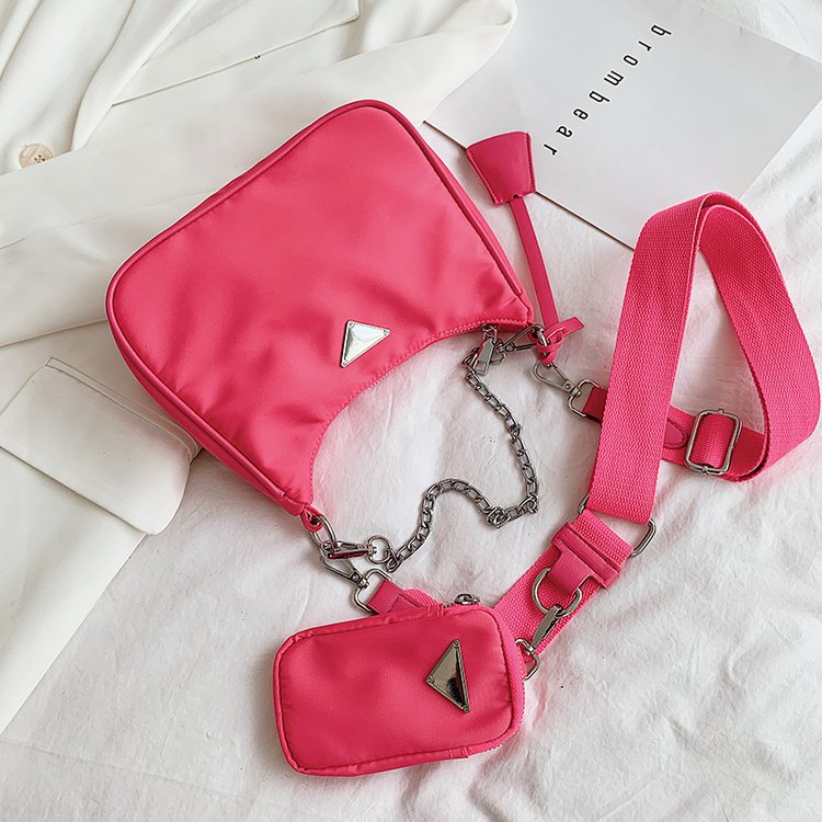 Fashion designer Nylon woman luxurys men designers bags lady Womens mens crossbody tote Hobo Shoulder Purses Handbags Bag wallet backpack Totes, White
Fashion designer Nylon woman luxurys men designers bags lady Womens mens crossbody tote Hobo Shoulder Purses Handbags Bag wallet backpack Totes, White