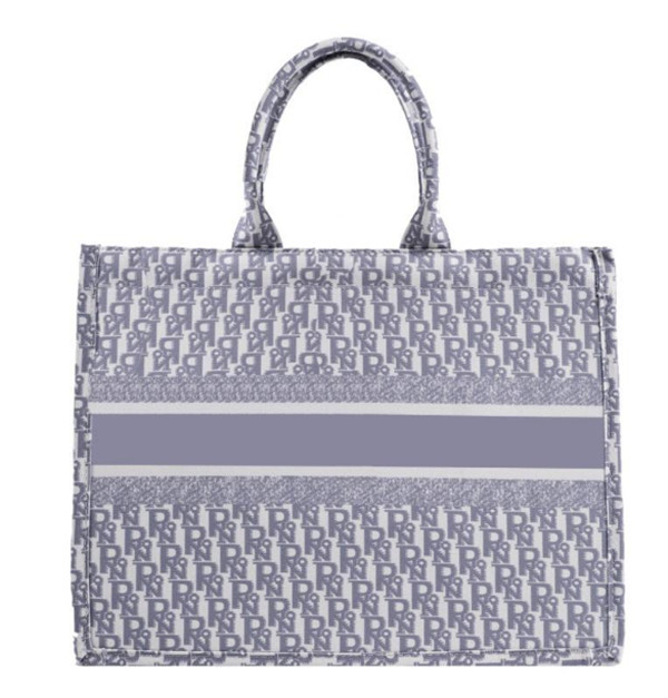 Top Quality Designer Totes Fashion 2022 Tote Woman Bag Canvas Embroidery Stitched Luxury 41cm 36cm Black Letter Handbags Design Shoulder Bags lady Cowboy Purse
Top Quality Designer Totes Fashion 2022 Tote Woman Bag Canvas Embroidery Stitched Luxury 41cm 36cm Black Letter Handbags Design Shoulder Bags lady Cowboy Purse