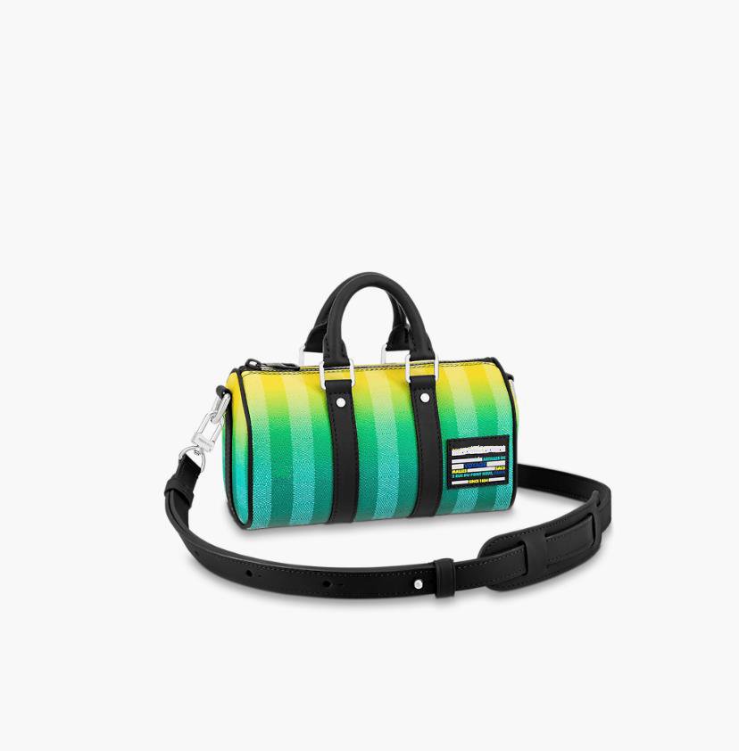 M59949 Keep all X S Designer women men bag black canvas letter flower print cowhide Purse clutch crossbody handbag shoulderbag 4 style, Shipping pay
M59949 Keep all X S Designer women men bag black canvas letter flower print cowhide Purse clutch crossbody handbag shoulderbag 4 style, Shipping pay