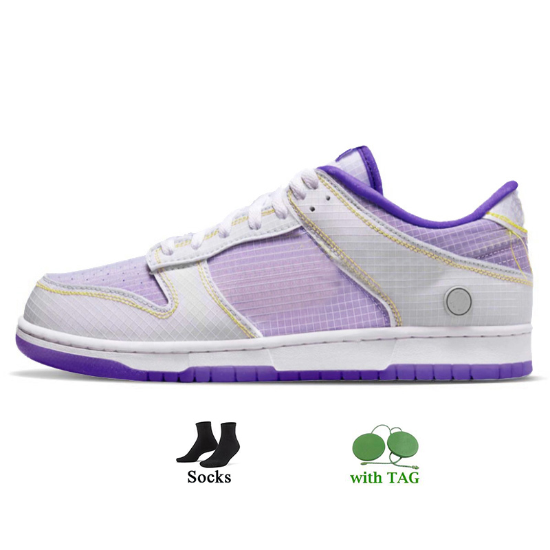 Platform Fashion Women Mens Sb Low Running Shoes With Socks Black White Coast UNC Fossil Rose Union La Court Vintage Green Chlorophyll Mummy, A44 mummy 36-45
Platform Fashion Women Mens Sb Low Running Shoes With Socks Black White Coast UNC Fossil Rose Union La Court Vintage Green Chlorophyll Mummy, A44 mummy 36-45