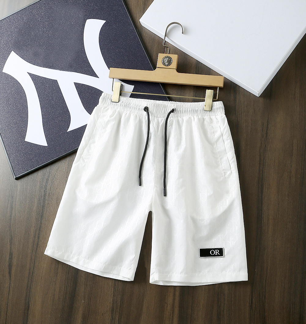 designer shorts men's women's casual sports shorts beach pants luxury classic pattern summer Drawstring m-3XL
designer shorts men's women's casual sports shorts beach pants luxury classic pattern summer Drawstring m-3XL