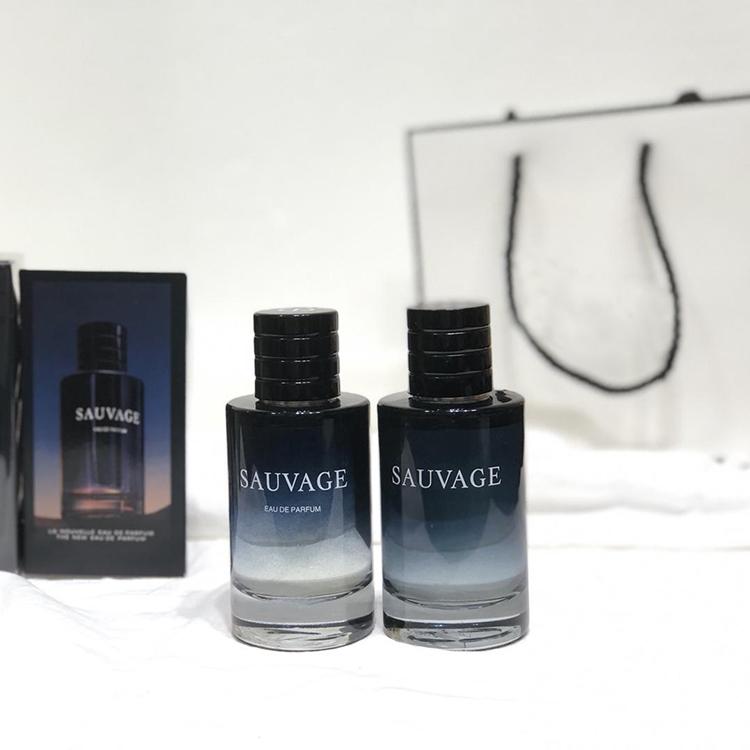 men perfume man fragrance spray 100ml EDP EDT strong fragrances charming smell with fast delivery
men perfume man fragrance spray 100ml EDP EDT strong fragrances charming smell with fast delivery