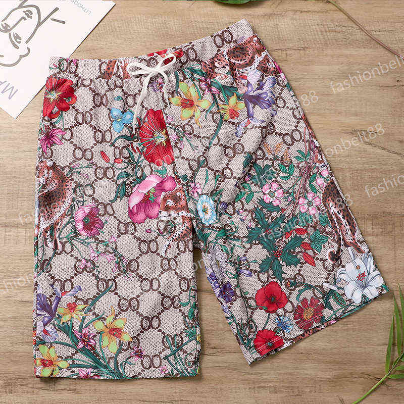 2022SSS mans swimwear designer Men's Beach Shorts mens fashion swimming trunks board short wholesale -3XL, No box
2022SSS mans swimwear designer Men's Beach Shorts mens fashion swimming trunks board short wholesale -3XL, No box