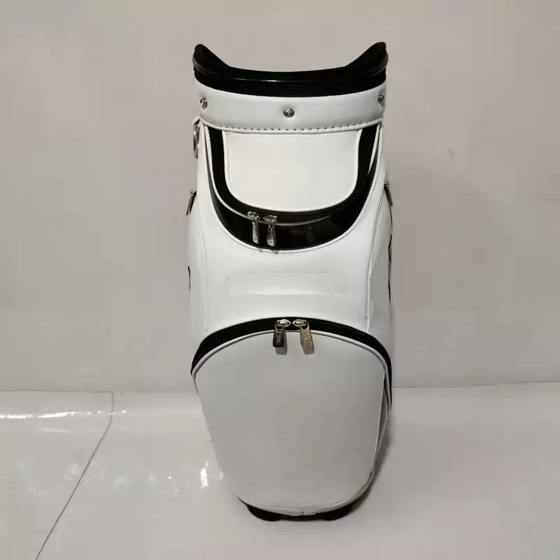 Golf Bags All Brands Available Waterproof Big Capacity Packages Durable Equipments For Men Women bags other
Golf Bags All Brands Available Waterproof Big Capacity Packages Durable Equipments For Men Women bags other