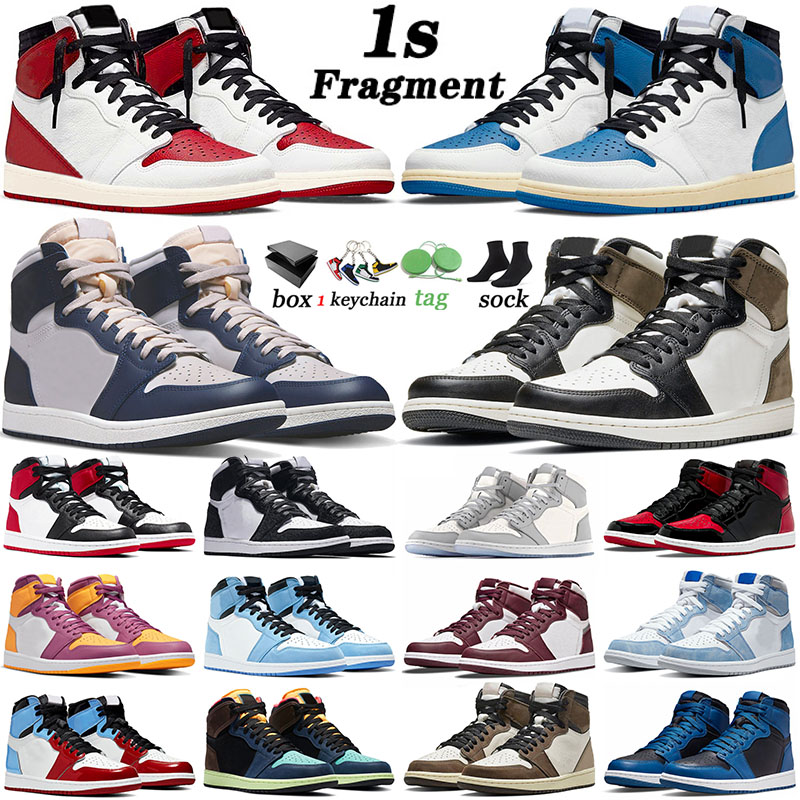 With Box 2022 Top OG 1 1s Basketball Shoes Jumpman Fragment Military Blue White Black High Dark Mocha Georgetown Chicago Off Mens Women Outdoor Trainers Sneakers 36-46, A12 bordeaux 40-47
With Box 2022 Top OG 1 1s Basketball Shoes Jumpman Fragment Military Blue White Black High Dark Mocha Georgetown Chicago Off Mens Women Outdoor Trainers Sneakers 36-46, A12 bordeaux 40-47