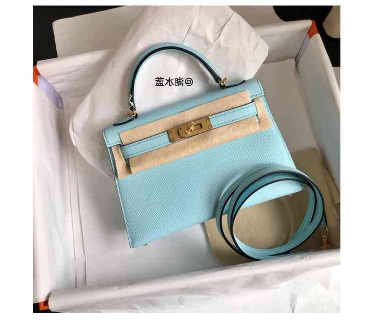 Bags 5a Fashion Paul Second Generation Kely Mini Bag Birkin Have Logo, Elephant grey large
Bags 5a Fashion Paul Second Generation Kely Mini Bag Birkin Have Logo, Elephant grey large