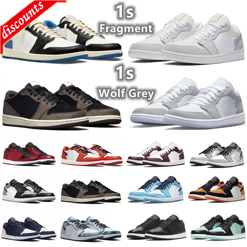 Sandals Sandals 1 low Jumpman 1s mens basketball shoes Sneakers Fragment White Camo Wolf Grey Dark Mocha Paint Drip UNC Panda Royal Court Purple Chicago men..11, Color#7
Sandals Sandals 1 low Jumpman 1s mens basketball shoes Sneakers Fragment White Camo Wolf Grey Dark Mocha Paint Drip UNC Panda Royal Court Purple Chicago men..11, Color#7