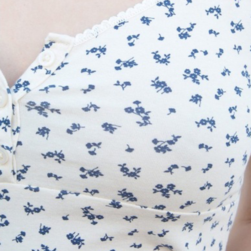 Sweet Girls Cotton Camis Tops Women Summer Sexy Sleeveless Soft Short Y2k Clothes Female Vintage Chic Lace Crop Top 220316