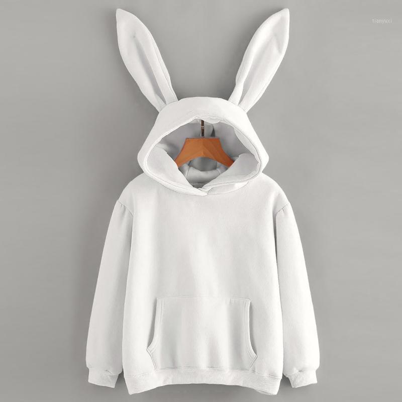 Womens Long Sleeve Hoodie Sweatshirt Pullover Tops Print Blouse Ears Sudaderas De Mujer 2022 Women' Hoodies & Sweatshirts, Pk
Womens Long Sleeve Hoodie Sweatshirt Pullover Tops Print Blouse Ears Sudaderas De Mujer 2022 Women' Hoodies & Sweatshirts, Pk