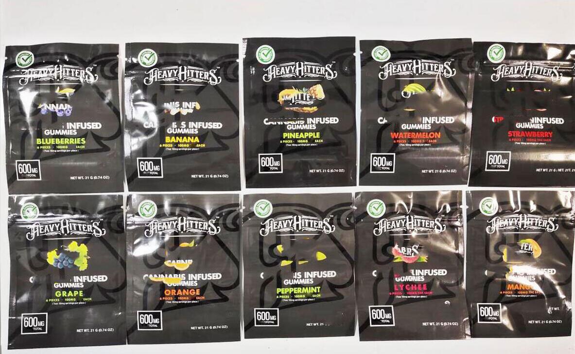 gummies sour sweet then stoned packaging bags gummy mylar candy 600mg package resealable edibles packing bag watermelon
gummies sour sweet then stoned packaging bags gummy mylar candy 600mg package resealable edibles packing bag watermelon