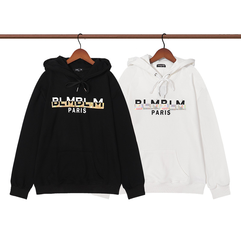 Designer hoodie mans hoodies sweatshirts womens hoodys Brand sweatshirt luxury tech fleeces men sweaters fashion tracksuit hoody Tidal current jacket pullover, 20
Designer hoodie mans hoodies sweatshirts womens hoodys Brand sweatshirt luxury tech fleeces men sweaters fashion tracksuit hoody Tidal current jacket pullover, 20