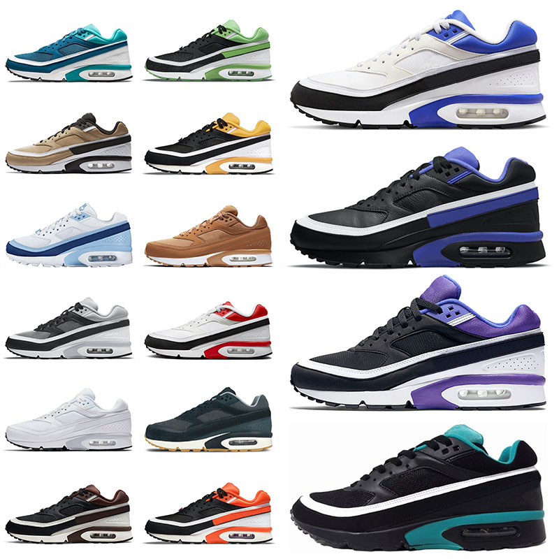 2022 max bw running shoes air Marina Persian Violet men trainers Textile Black Emerald Los Angeles Lyon Light Stone women Sport Red sneakers runners Blue Cap Jogging, 40-45 dark grey
2022 max bw running shoes air Marina Persian Violet men trainers Textile Black Emerald Los Angeles Lyon Light Stone women Sport Red sneakers runners Blue Cap Jogging, 40-45 dark grey