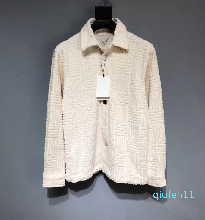 2022ss spring and summer new high grade cotton printing short sleeve round neck panel T-Shirt Size -xxxl Color black and white
2022ss spring and summer new high grade cotton printing short sleeve round neck panel T-Shirt Size -xxxl Color black and white