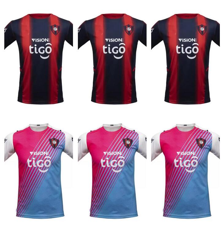 2022 2023 Cerro Porteno soccer jersey 22 23 Camiseta Cerro Porteno Angel Cardozo Lucena Alexis Duarte Robert Morales Jean Claudio Aquino football shirts
2022 2023 Cerro Porteno soccer jersey 22 23 Camiseta Cerro Porteno Angel Cardozo Lucena Alexis Duarte Robert Morales Jean Claudio Aquino football shirts