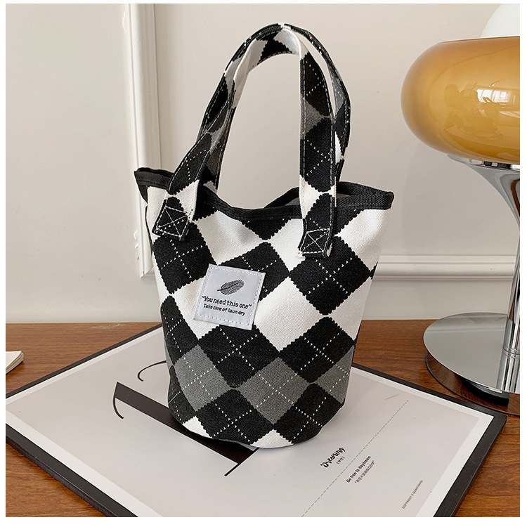 HBP Duffle Bags Rainbow X Shape Large Travel Bag Pillow Luggage Handbag Real Leather Capacity Women Men Sport Shoulder Crossbody Wth Lock Tag 50