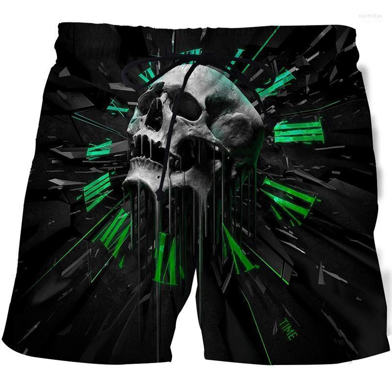 Men' Shorts Men' Skull Beach 3D Print Graphic Casual Sports Summer Surf Swimming Hip Hop PantsMen' Naom22, Stk-782
Men' Shorts Men' Skull Beach 3D Print Graphic Casual Sports Summer Surf Swimming Hip Hop PantsMen' Naom22, Stk-782