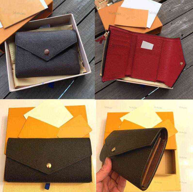 Genuine leather women man wallets Long short purses Colored buttons luxury Card Holders
Genuine leather women man wallets Long short purses Colored buttons luxury Card Holders