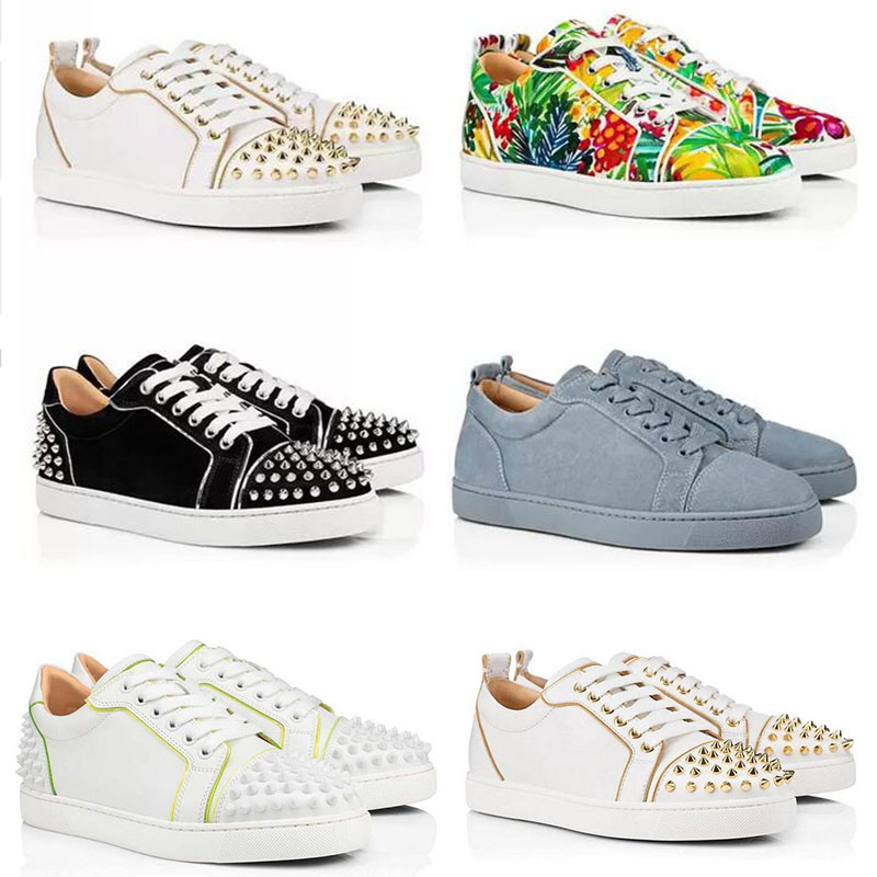 Men and women Camouflage Green flash grey designer Low dress casual shoes sneakers Fashion black white pink leather suede men nail sneakers, Color#30
Men and women Camouflage Green flash grey designer Low dress casual shoes sneakers Fashion black white pink leather suede men nail sneakers, Color#30