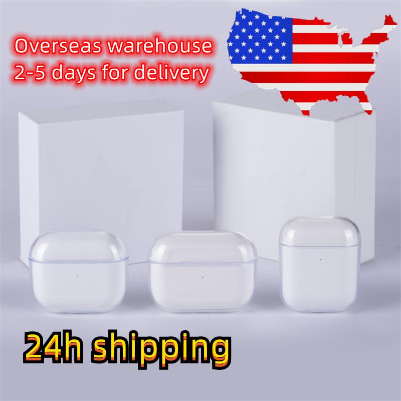 For Airpods Pro Headphone Accessories Protective Cover Apple Airpod 3 Bluetooth Earphones Transparent Clear Protecter
For Airpods Pro Headphone Accessories Protective Cover Apple Airpod 3 Bluetooth Earphones Transparent Clear Protecter