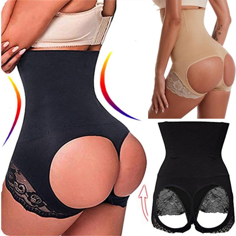 Shapewear Women Butt Lifter Panties Shapers High Waist Trainer Sexy Circle Open Invisible Tummy Control Booty Lift Panty Body Shaper, Beige
Shapewear Women Butt Lifter Panties Shapers High Waist Trainer Sexy Circle Open Invisible Tummy Control Booty Lift Panty Body Shaper, Beige