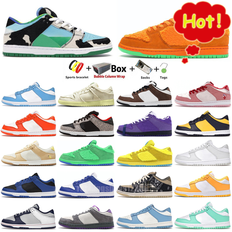 2022 Medium Curry SB Low Pro Chunky Hyper Cobalt Men Running Shoes StrangeLove Staple pigeon Women Sneakers Light Bones Harvest Moon Archeo Pink, Color 19
2022 Medium Curry SB Low Pro Chunky Hyper Cobalt Men Running Shoes StrangeLove Staple pigeon Women Sneakers Light Bones Harvest Moon Archeo Pink, Color 19