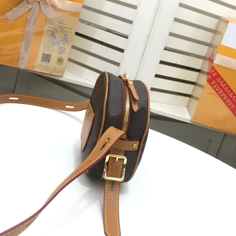 Multi Pochette large capacity real leather Bag 7A quality Women Luxurys Designers Bags 2022 Handbags Purses tote 19 Handbag Flap Zhouzhoubao123 YOYP, Brown
Multi Pochette large capacity real leather Bag 7A quality Women Luxurys Designers Bags 2022 Handbags Purses tote 19 Handbag Flap Zhouzhoubao123 YOYP, Brown
