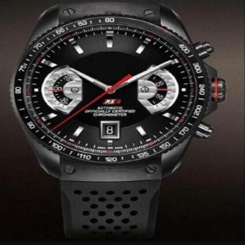 2022 MEN WOMEN carrrera Automatic Movement Heuer Watch Mens Mechanical Watches Fashion Sports Designer Wristwatches Women Tag Wris338y, 15
2022 MEN WOMEN carrrera Automatic Movement Heuer Watch Mens Mechanical Watches Fashion Sports Designer Wristwatches Women Tag Wris338y, 15