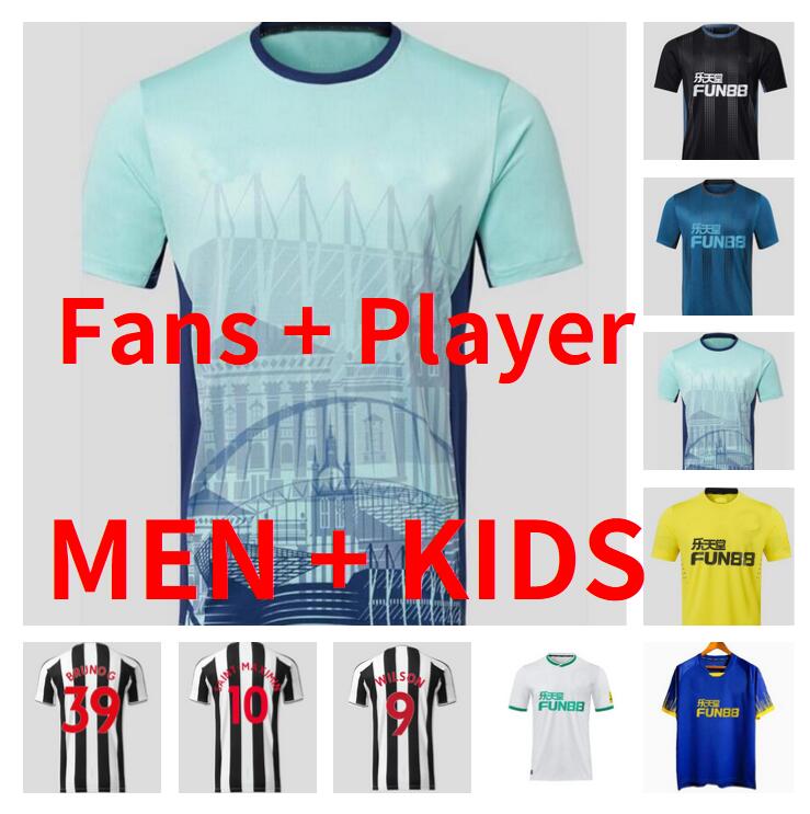 22 23 soccer jersey Newcastl e BRUNO G JOELINTON TRIPPIER NUFC 2022 2023 UNITED MAXIMIN WILSON SHELVEY ALMIRON TARGETT WOOD football shirt men kids fan player version
22 23 soccer jersey Newcastl e BRUNO G JOELINTON TRIPPIER NUFC 2022 2023 UNITED MAXIMIN WILSON SHELVEY ALMIRON TARGETT WOOD football shirt men kids fan player version