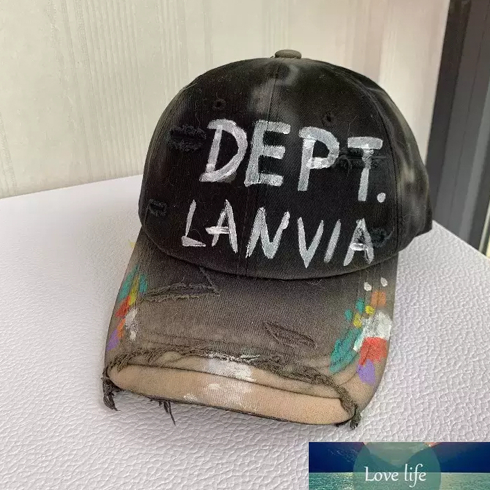 Top Casual Graffiti Letter Curved Brim Vintage Baseball Cap for Men and Women Casual Letters Printing, Black
Top Casual Graffiti Letter Curved Brim Vintage Baseball Cap for Men and Women Casual Letters Printing, Black