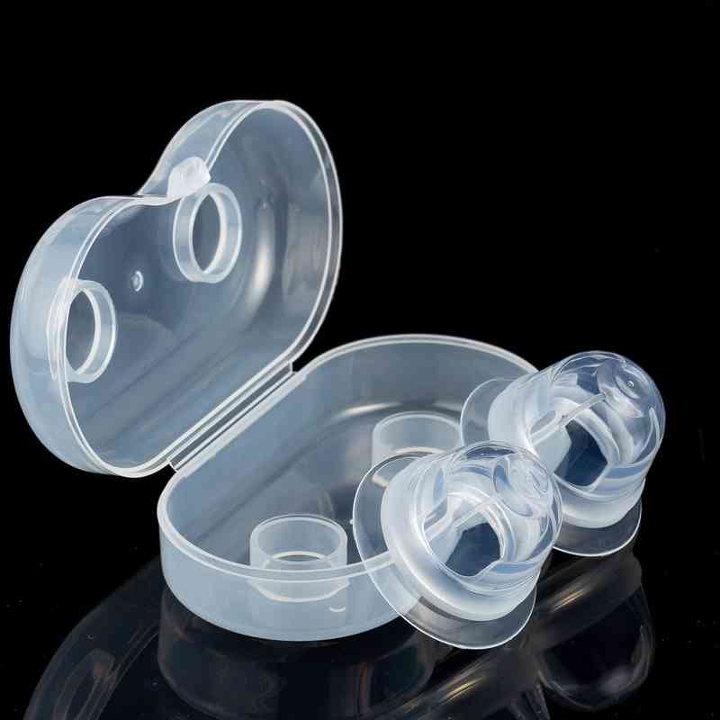 Massager Vibrator S… - image