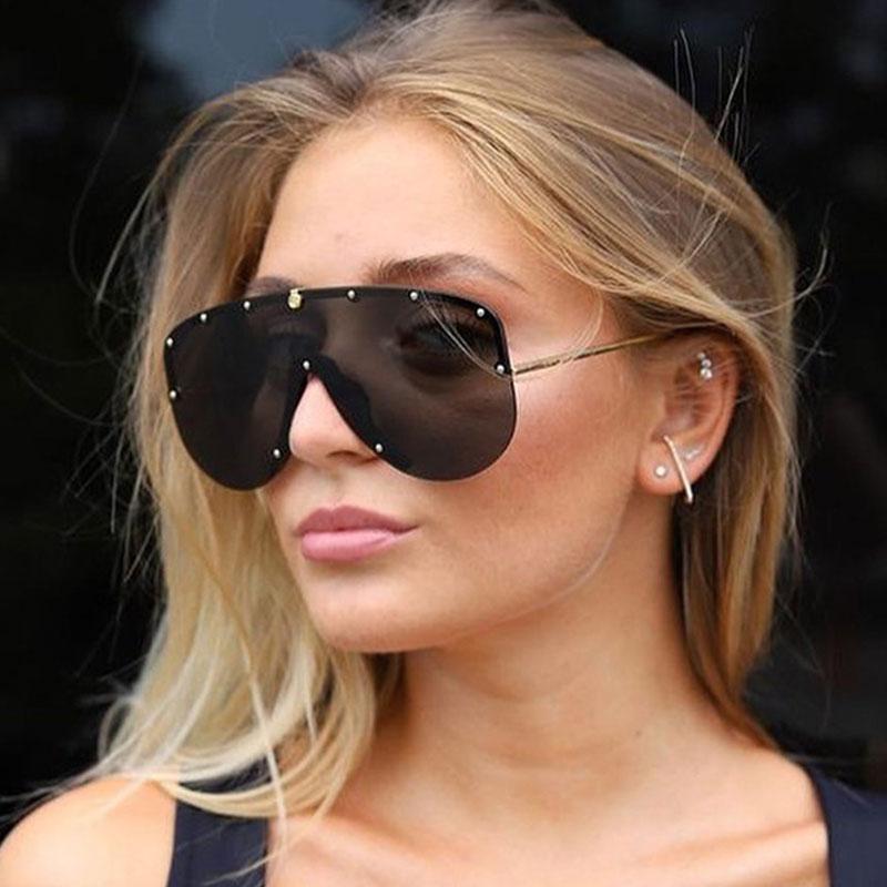 Sunglasses Fashion Rimless Shield Women Men Black Designer Metal Female Sun Glasses Shades LadiesSunglassesSunglasses
Sunglasses Fashion Rimless Shield Women Men Black Designer Metal Female Sun Glasses Shades LadiesSunglassesSunglasses