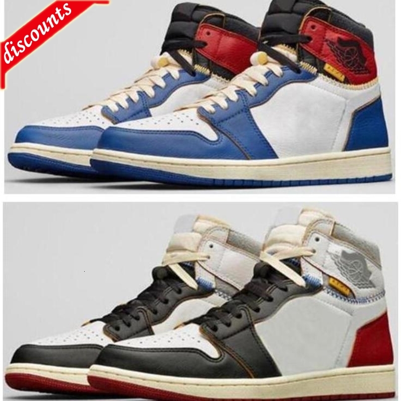Union LA x 1 High OG NRG White Storm Blue Varsity Red Wolf Grey Shoes Men 1s Sneakers With, Customize
Union LA x 1 High OG NRG White Storm Blue Varsity Red Wolf Grey Shoes Men 1s Sneakers With, Customize