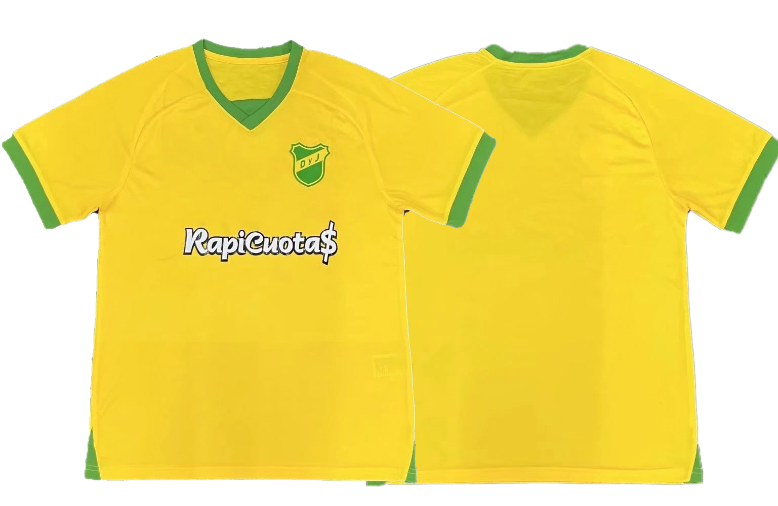 22 23 Defensa y Justicia home Thai Quality Soccer Jerseys Customized Football local online store kingcaps wholesale wear, 22 23 home
22 23 Defensa y Justicia home Thai Quality Soccer Jerseys Customized Football local online store kingcaps wholesale wear, 22 23 home