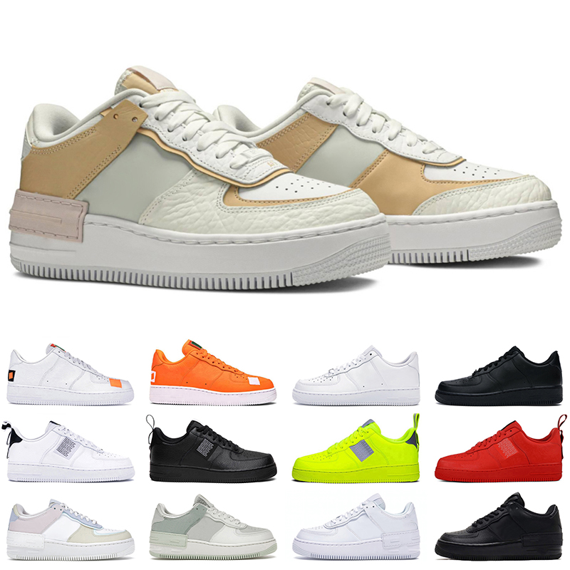 2002r men women designer shoes Protection Pack Sea Salt Rain Cloud Phantom Beauty And Youth outdoor trainer sneaker, # 8
2002r men women designer shoes Protection Pack Sea Salt Rain Cloud Phantom Beauty And Youth outdoor trainer sneaker, # 8