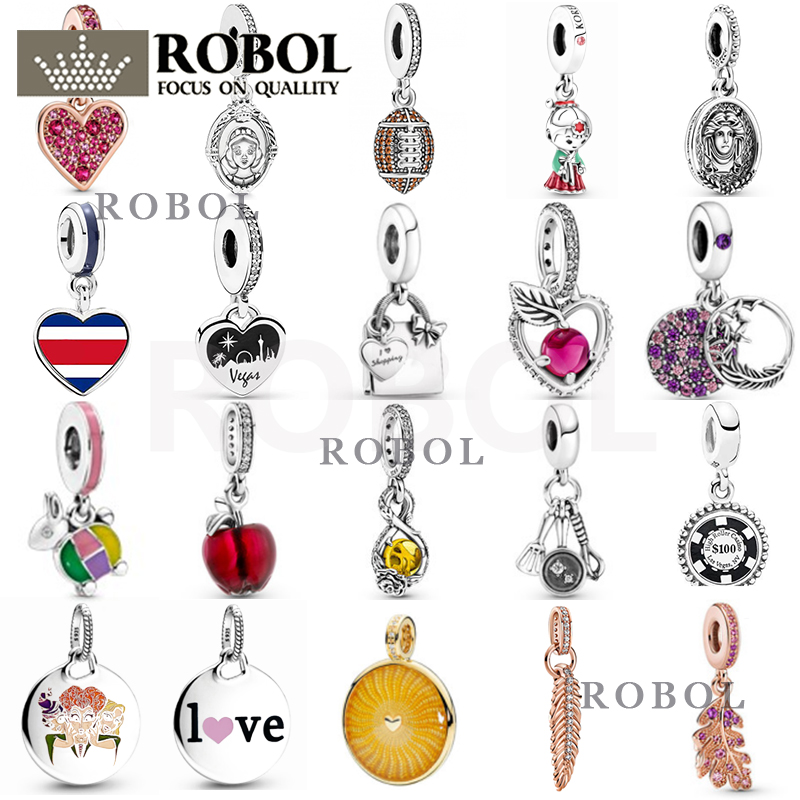 Fit Charm Bracelet … - image