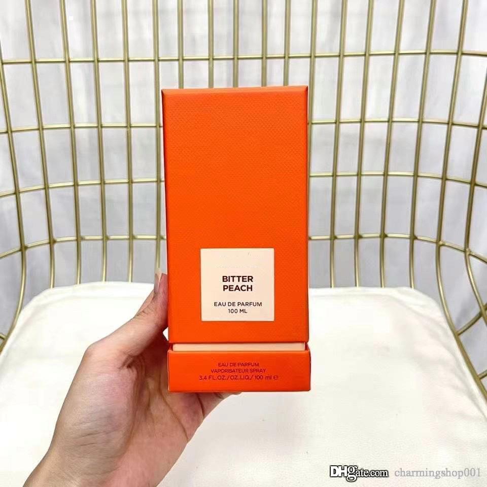 perfume fragrance for women peach edp 100ml long lasting quick delivery famous designer perfumes clone wholesale Deodora
perfume fragrance for women peach edp 100ml long lasting quick delivery famous designer perfumes clone wholesale Deodora