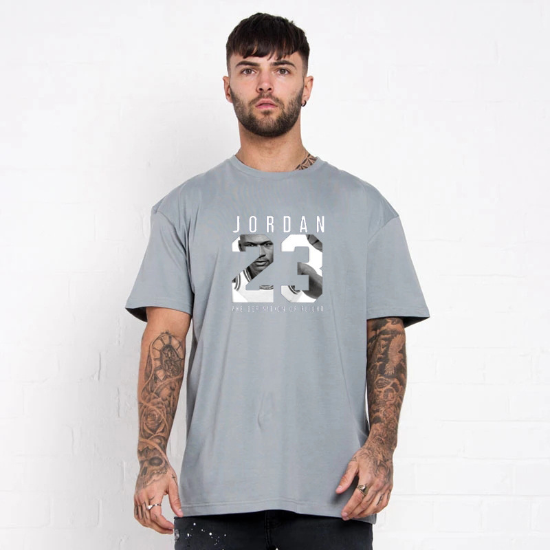 2022 Men' T Shirts Hot Summer Style Graphic Letter T Shirts Short Sleeves Casual Shirts Unisex Tops, White 
2022 Men' T Shirts Hot Summer Style Graphic Letter T Shirts Short Sleeves Casual Shirts Unisex Tops, White