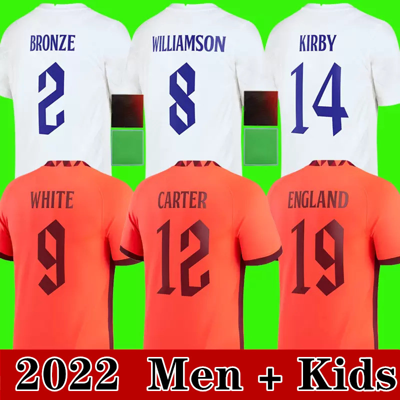 22 23 SANCHO RASHFORD KANE Soccer Jerseys FODEN STERLING 2022 GREALISH SAKA MOUNT MEAD ALEXANDER ARNOLD STONES WALKER football shirt men kids kit set, Color 4
22 23 SANCHO RASHFORD KANE Soccer Jerseys FODEN STERLING 2022 GREALISH SAKA MOUNT MEAD ALEXANDER ARNOLD STONES WALKER football shirt men kids kit set, Color 4