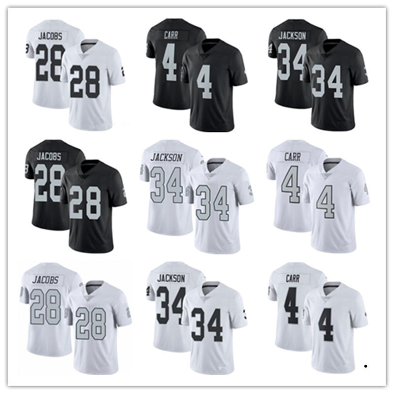 17 Davante Adams Men Women youth Las Vegas''Raiders''Jersey 4 Derek Carr 11 Henry Ruggs III 28 Josh Jacobs 34 Bo Jackson black Football Jerseys, Color
17 Davante Adams Men Women youth Las Vegas''Raiders''Jersey 4 Derek Carr 11 Henry Ruggs III 28 Josh Jacobs 34 Bo Jackson black Football Jerseys, Color