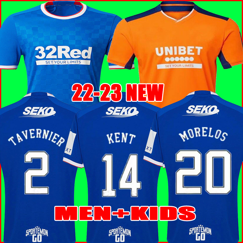 21 22 23 Rangers fc third Soccer Jerseys orange Special 150th final RAMSEY Sakala Glasgow 2022 2023 HAGI Football Shirt ROOFE MORELOS AMAD TAVERNIER KENT men kids88, 22-23 home kids kit
21 22 23 Rangers fc third Soccer Jerseys orange Special 150th final RAMSEY Sakala Glasgow 2022 2023 HAGI Football Shirt ROOFE MORELOS AMAD TAVERNIER KENT men kids88, 22-23 home kids kit