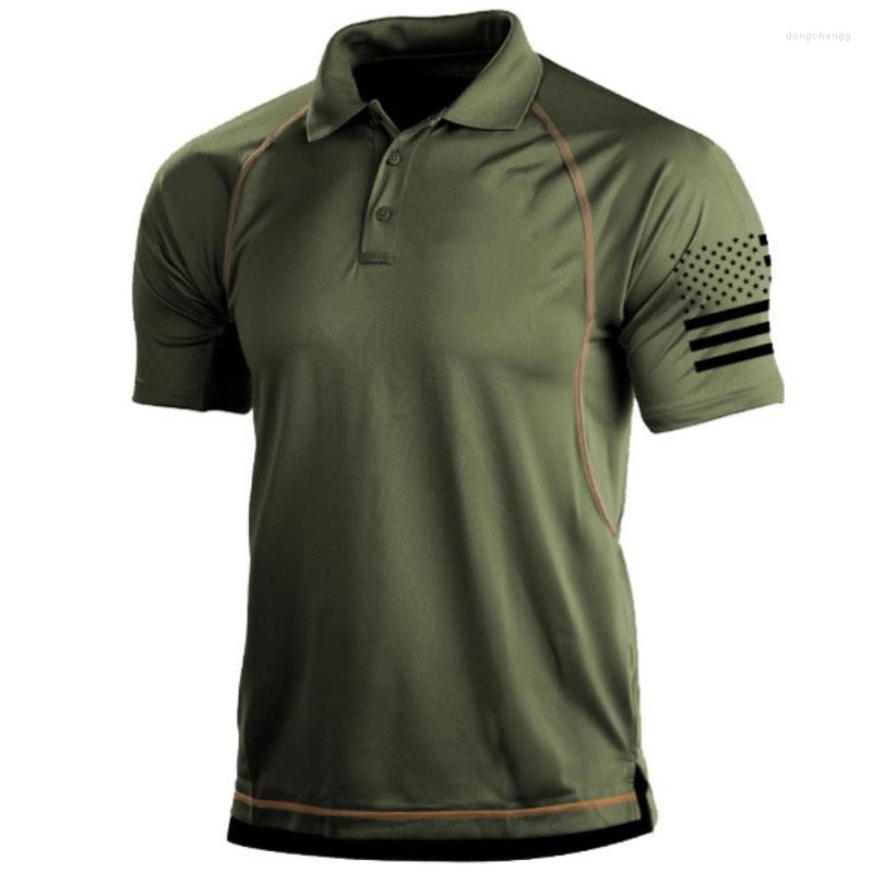 Men' T-Shirts Summer Athletic Men' Clothing Solid Graphic T Shirt Mens Tee Outdoor Top Harajuku Bodybuilding Oversized T-shirt Darc Sp, Gray
Men' T-Shirts Summer Athletic Men' Clothing Solid Graphic T Shirt Mens Tee Outdoor Top Harajuku Bodybuilding Oversized T-shirt Darc Sp, Gray