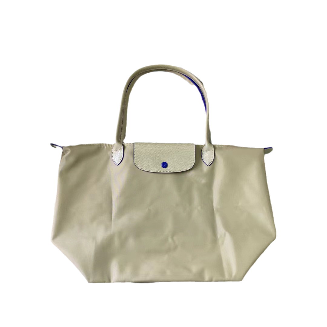 Luxury Designer Bags Womens Handbags Purses Shopping Large Tote Beach Bags Pochette Nylon Handbag Oxford Genuine Leather Top Quality Foldable Travel Hand Bag, Contact us
Luxury Designer Bags Womens Handbags Purses Shopping Large Tote Beach Bags Pochette Nylon Handbag Oxford Genuine Leather Top Quality Foldable Travel Hand Bag, Contact us