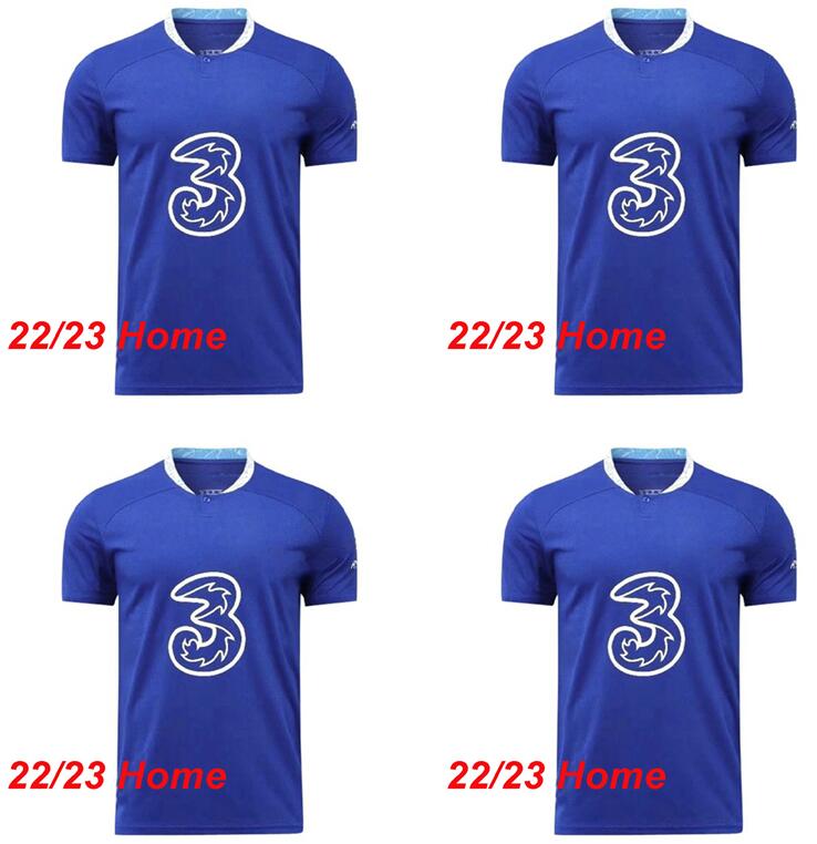 CFC soccer jersey LUKAKU ZIYECH PULISIC MOUNT KANTE HAVERTZ WERNER ABRAHAM CHILWELL KLAASSEN 2021 2022 2023 football shirt 21 22 23 m, 22/23 home
CFC soccer jersey LUKAKU ZIYECH PULISIC MOUNT KANTE HAVERTZ WERNER ABRAHAM CHILWELL KLAASSEN 2021 2022 2023 football shirt 21 22 23 m, 22/23 home